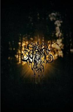 Roses for the Dead, Roses for Us